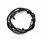6251-81-9940 High Quality Excavator Accessories PC400-8 Engine Injector Harness