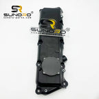 C4.4 3054C 1104A/C/D Valve Cover 247-7798 308-1792 T426694 Diesel Engine Cylinder Head Cover 4142X312 4142X292 4142X323
