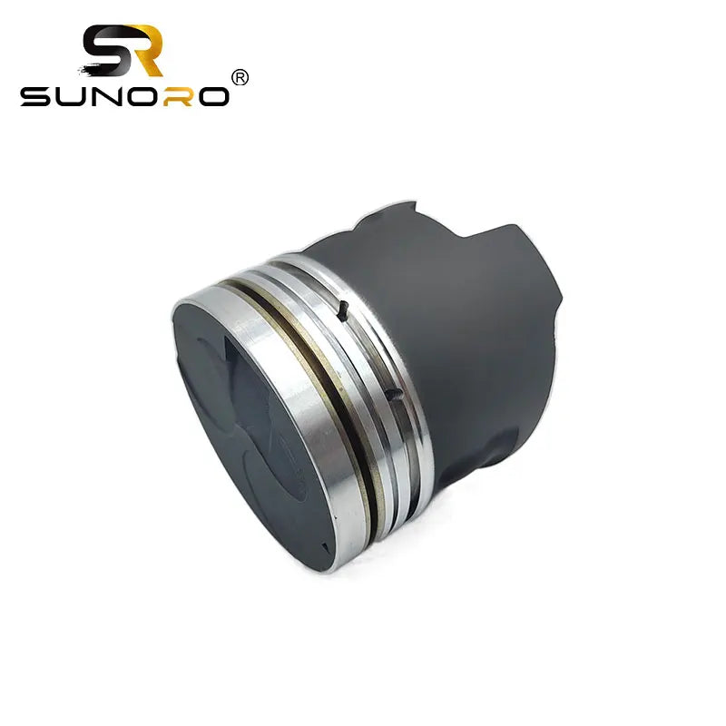 ORIGINAL 4M40 4040T ME200688 Piston Liner Machinery Engine Parts for MITSUBISHI Engine