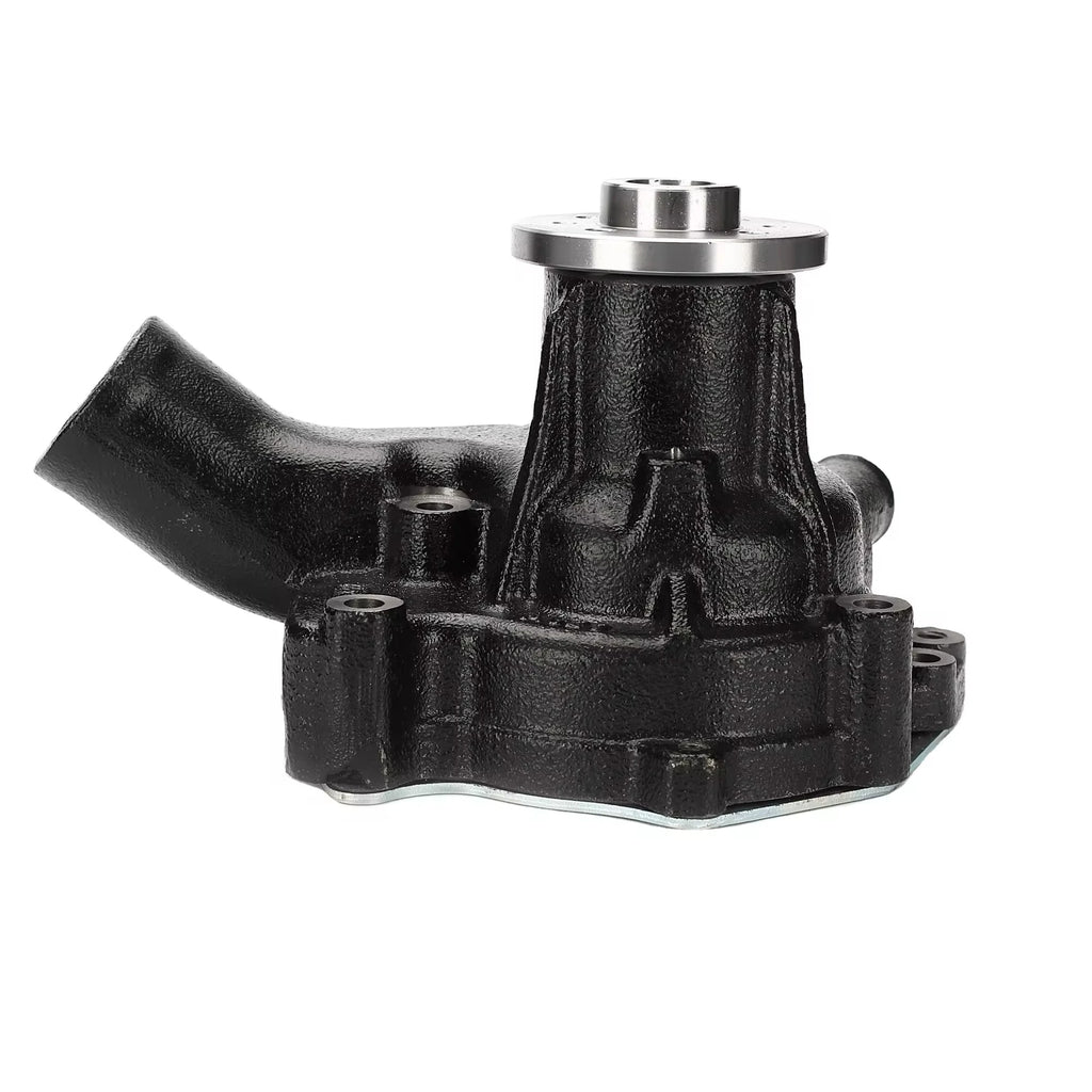 Water Pump 65.02502-8220 65.06500-6144 for Doosan DH225-7 DH150-7 DH258-7 DX225LCA Excavator DB58 DB58TIS DB58T Engine