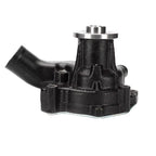 Water Pump 65.02502-8220 65.06500-6144 for Doosan DH225-7 DH150-7 DH258-7 DX225LCA Excavator DB58 DB58TIS DB58T Engine