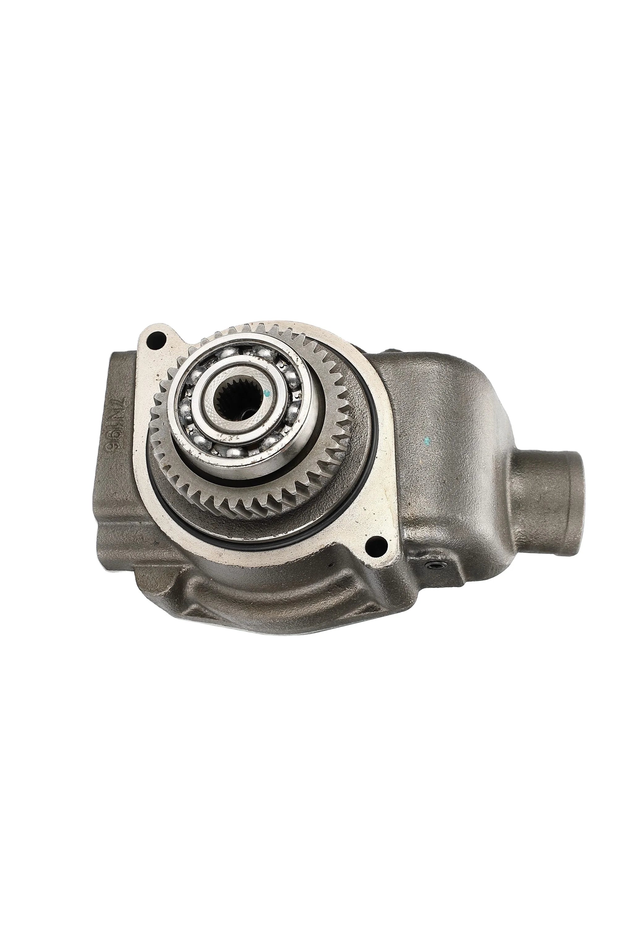 SUNORO Engine Water Pump 172-7775 10R-1499 for Caterpillar Engine 3306