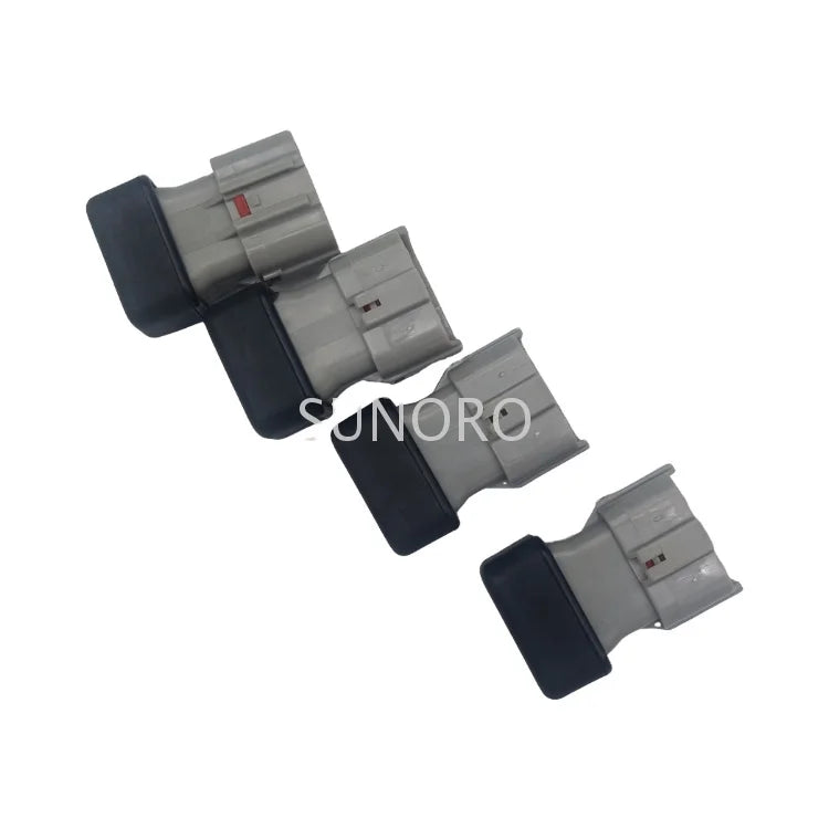 High-quality 8233-06-3350 Diodes for KOMATSU PC200-7 PC200-8 PC300-7 PC300-8 Excavator Parts
