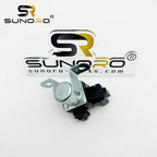 6HK1 4HK1 Excavator 0-25000-9061 898005-6311 898005-6310 Starter Relay for Hi-tachi