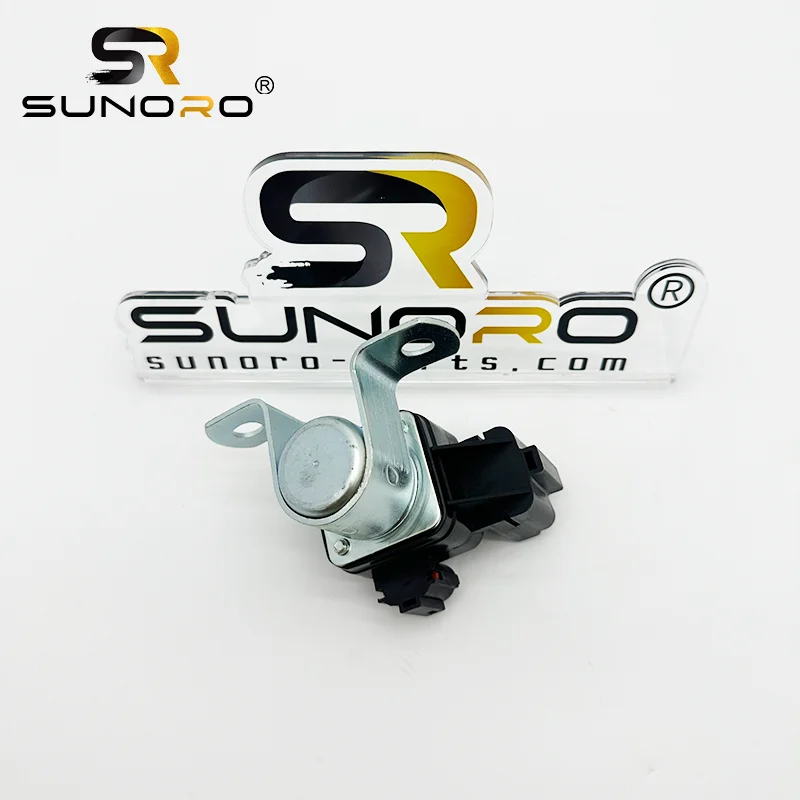 6HK1 4HK1 Excavator 0-25000-9061 898005-6311 898005-6310 Starter Relay for Hi-tachi