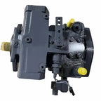 Hydraulic Pump A4VG28 A4VG40 A4VG56 A4VG71 A4VG90 A4VG125 A4VG180 Rexroth Hydraulic Pump