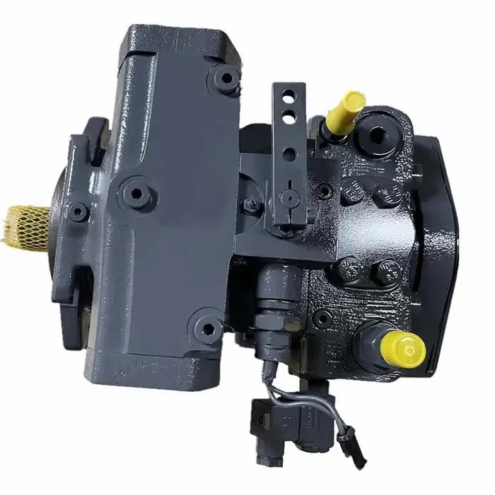 Hydraulic Pump A4VG28 A4VG40 A4VG56 A4VG71 A4VG90 A4VG125 A4VG180 Rexroth Hydraulic Pump
