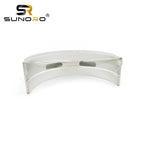 DAIDO MP1104K RP226L Main Connecting Rod Bearing JO5E J08E 3011-4040 11701-2180A 13201-1631CON-ROD BEARING for HINO