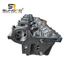 Brand New Original S60 Cylinder Head Assembly Engine Accessories