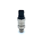 SUNORO Excellent Quality Construction Machinery Parts SK200-6 High Pressure Sensor LC52S00012P1 8607307