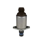 Suitable for Thomas Solenoid Valve TM62101 24V 25bar TM70402 TM58401 TM68501 TM66101 TM94502 TM85401 TM68301 TM82302 TM68602