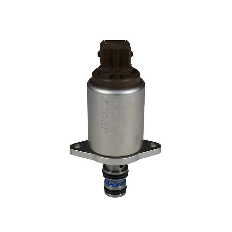 Suitable for Thomas Solenoid Valve TM62101 24V 25bar TM70402 TM58401 TM68501 TM66101 TM94502 TM85401 TM68301 TM82302 TM68602