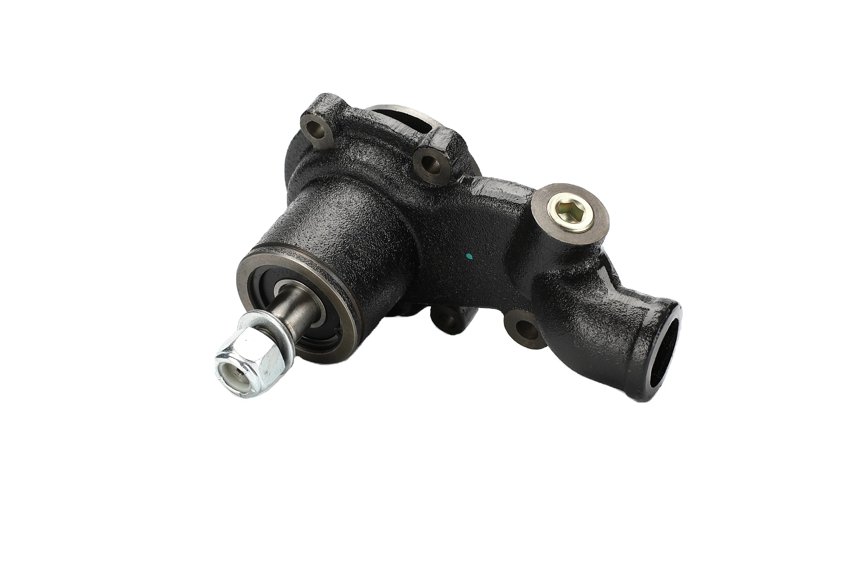 SUNORO Water Pump U5MW0104 U7LW0054 U7LW0085 U7LW0100 4131A013 41313201 41313225 4131A034 for Perkins 4.236 4.248 4.318 Engine