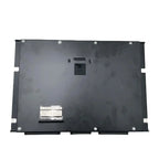Excavator Parts DX260 DX225 DX300 DX340 Control Panel K1056425 300611-00042C K1026740 Controller Central Processor Computer Boar