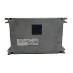SUNORO Excavator PC200-6 PC220-6 ECU Controller Calculation Computer Board 7834-21-6002 7834-21-6001 7834-21-6000