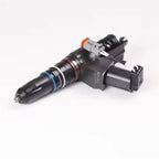 Fast Delivery Fuel Injector 3411766  for 4N14 Diesel Engine Spare Parts Construction Machinery for Excavator Repair