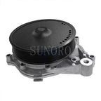 Water Pump 1778923 2006397 2034084 2224112 2224045 400921-00425 for Doosan Excavator DX380 DX520 DX360 DX450 DX500 DC13 Engine