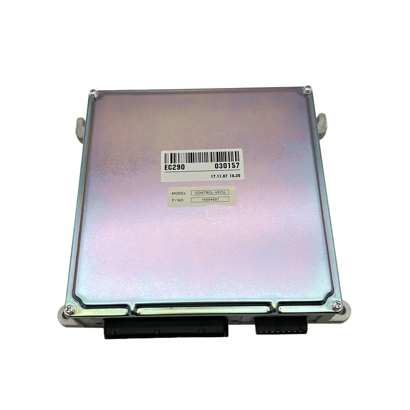 SUNORO EC140 EC210 EC290 EC360 EC460 Excavator VECU Hydraulic Controller VOE14594698 14594698 14518349 14531360 14594697