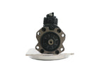 K3V112DT-1E42 EC220D Hydraulic Main Pump EC220 Excavator Construction Machinery Hydraulic Parts