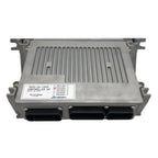 Excavator PC200-7 PC220-7 ECU Controller Calculation Computer Board 7835-26-105 7835-26-107 7835-26-109