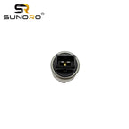 SUNORO Original Manufacture Excavator Spare Parts MHDRE4K15/30-024 Main Pump Solenoid Valve R901155051