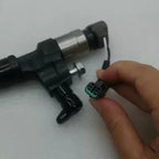 Fuel Injector 095000-5993 for Hino FC6J0W J05D  Diesel Engine Spare Parts Construction Machinery	For Excavator Repair