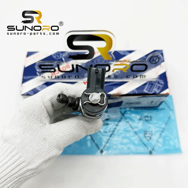 0445110300 1.6 Multi Jet 120 PS 88KW Fiat Blue Flag Alpha 0 445 110 300 Diesel Injector 0986435171 55206704 55221023 55196442