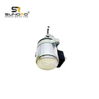 SUNORO High Quality 12V 04272733 Fuel Shut Off Solenoid 0427-2733 Flameout Solenoid Valve for D-eutz