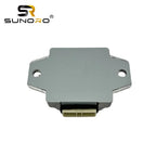 SUNORO Control Box 7834-27-2001 7834-27-3000 7834-27-3002 TVC Controller for PC100-6 PC120-6 PC130-6 PC220-6 PC250-6 PC200-6