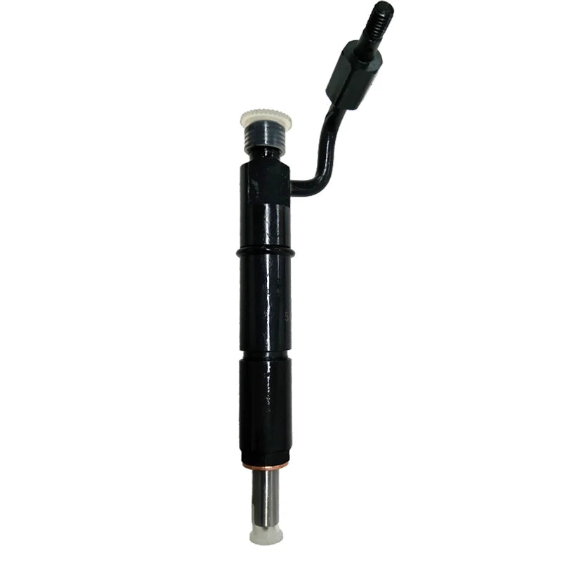 SUNORO High Quality New Fuel Injector 1932749 51-7706 for CAT 311C 320B 312C 320C Engine 3064 3066