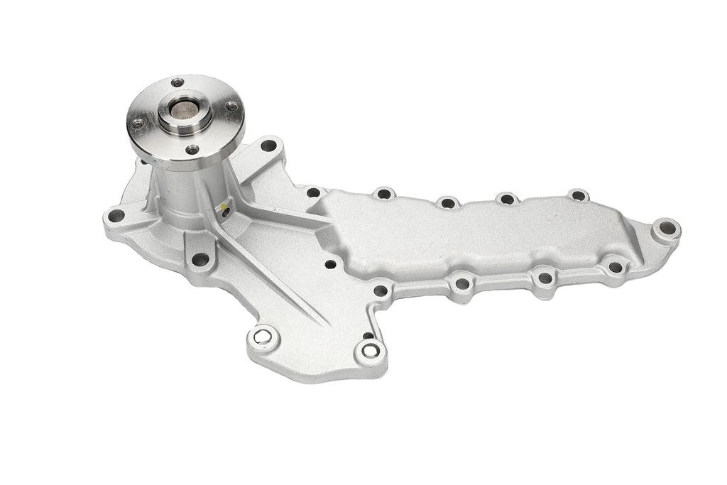 Water Pump 1A021-73030 1A021-73035 for Kubota L2050 L2250 L2350 L2500 L2550 L2650 L2850 L2900 L2950 L3250 L3300 Engine V2403