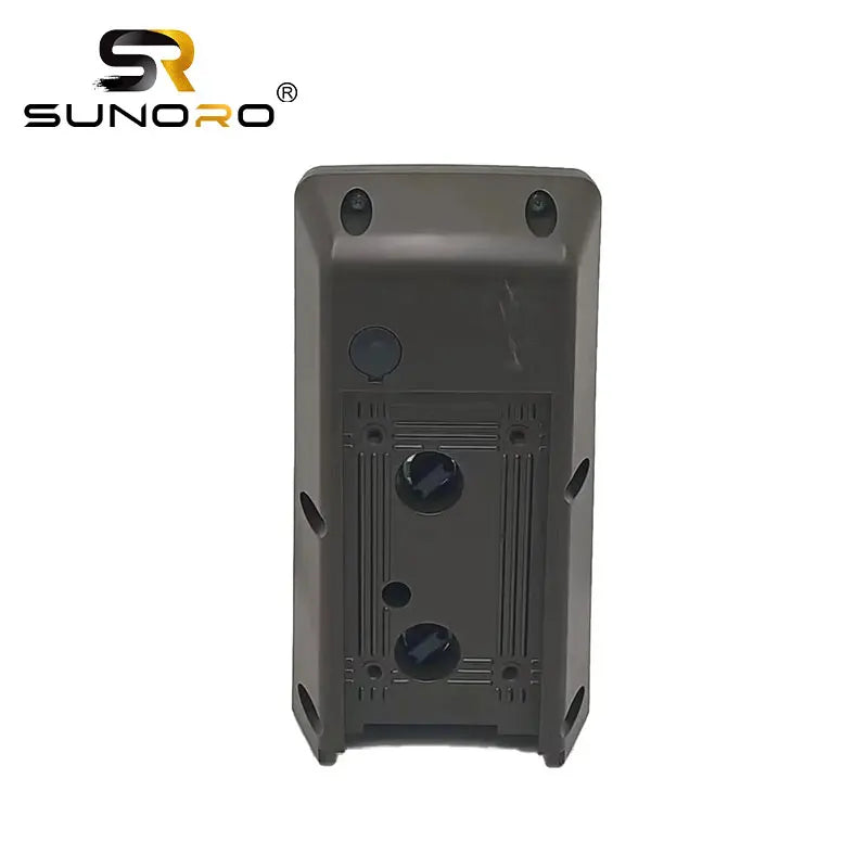 7824-72-2001 7824-72-3100 7824-72-6100 Excavator LCD Monitor Display Panel Suitable for Ko-matsu VehiclesPC200-5 PC300-5 PC400-5