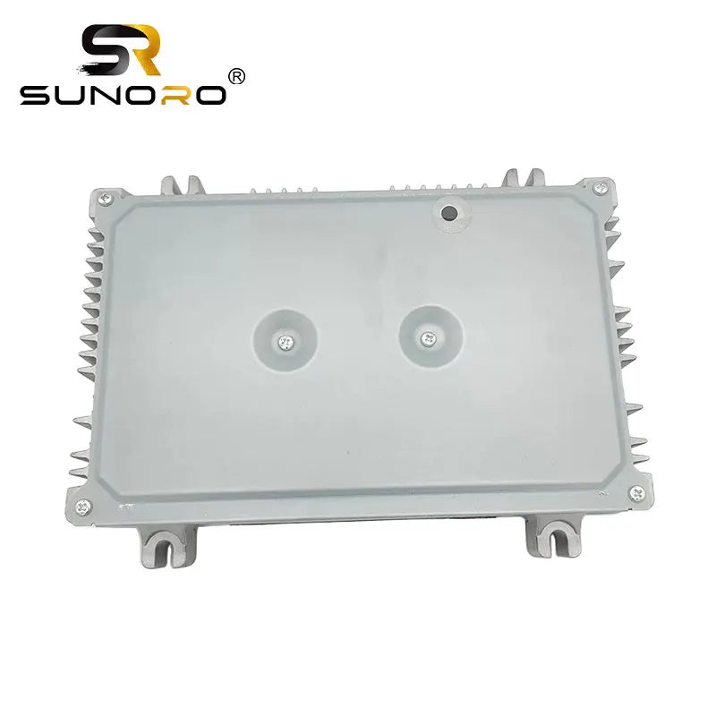 SUNORO ZX200-1 ZAX210-3 ZAX240-3 Engine Control Unit Computer Board Controller 9292112 9292115 9292116 9226748 4445494 4428516