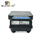 Display Screen Excavator 7835-31-1008 PC200-8 PC210-8 PC220-8 Monitor 7835-31-1004 7835-31-1007 7835-34-1002