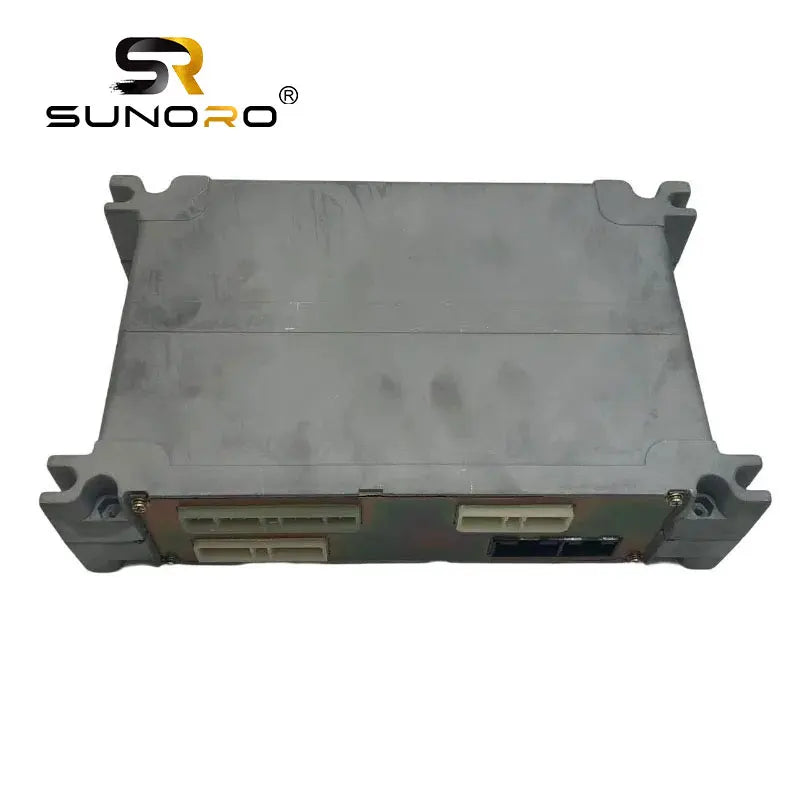 SUNORO Excavator PC200-6 PC220-6 ECU Controller Calculation Computer Board 7834-21-6002 7834-21-6001 7834-21-6000