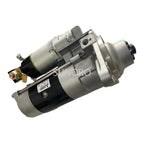 M8T60973AM M008T60973ZZ9 8981412063 Starter Motor for Excavator 6HK1 Engine Parts