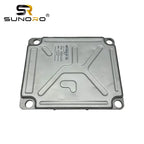 SUNORO TAD850 PENTA Generator Spare Parts V-ECU Controller Control Unit With Program VOE22572582 22572582