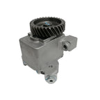 Spot Goods Diesel Oil Pump for Doosan Daewoo Develon DE08 Diesel Engine Spare Parts Fuel Injection Pump Construction Machinery