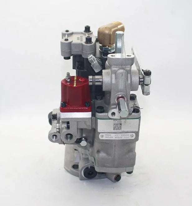 Fuel Injection Pump 3070370 for  N14 M11-C Diesel Engine Spare Parts Construction Machinery for Excavator Repair