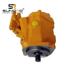 187-9090 Hydraulic Piston Pump for Tractor 735 740 1879090