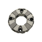 Earth Moving Machinery 7Y0460 7Y-0460 322 325 Main Pump Coupling Assy