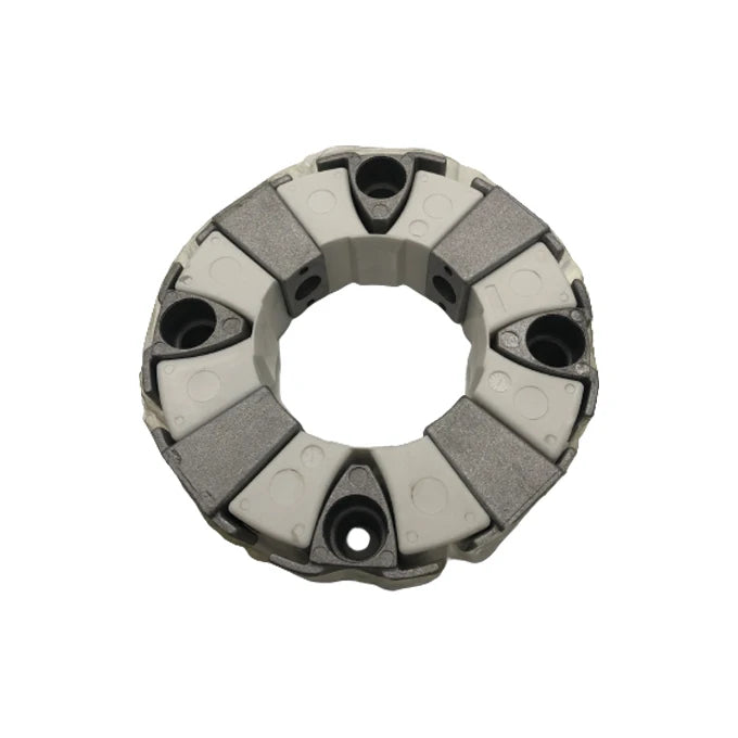 Earth Moving Machinery 7Y0460 7Y-0460 322 325 Main Pump Coupling Assy