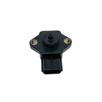 SUNORO 4HK1 6HK1 6WG1 Air Intake Pressure Sensor 8-97217778-0 8972177780 for ZX200-3 Map Sensor