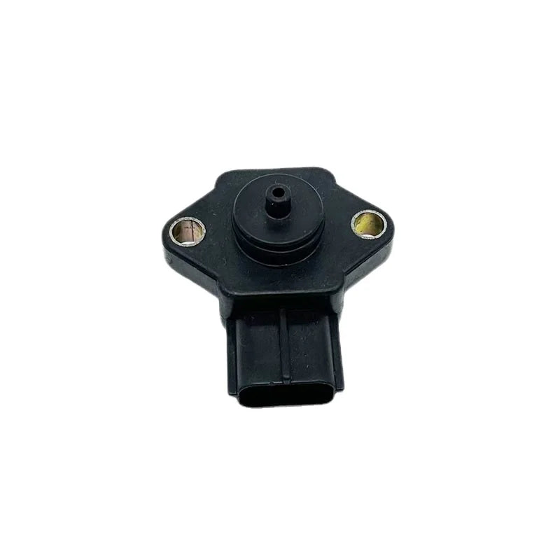 SUNORO 4HK1 6HK1 6WG1 Air Intake Pressure Sensor 8-97217778-0 8972177780 for ZX200-3 Map Sensor