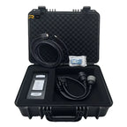 27610402 Communication Adapter Suitable for Heavy-duty Excavator with EST 2021B Software