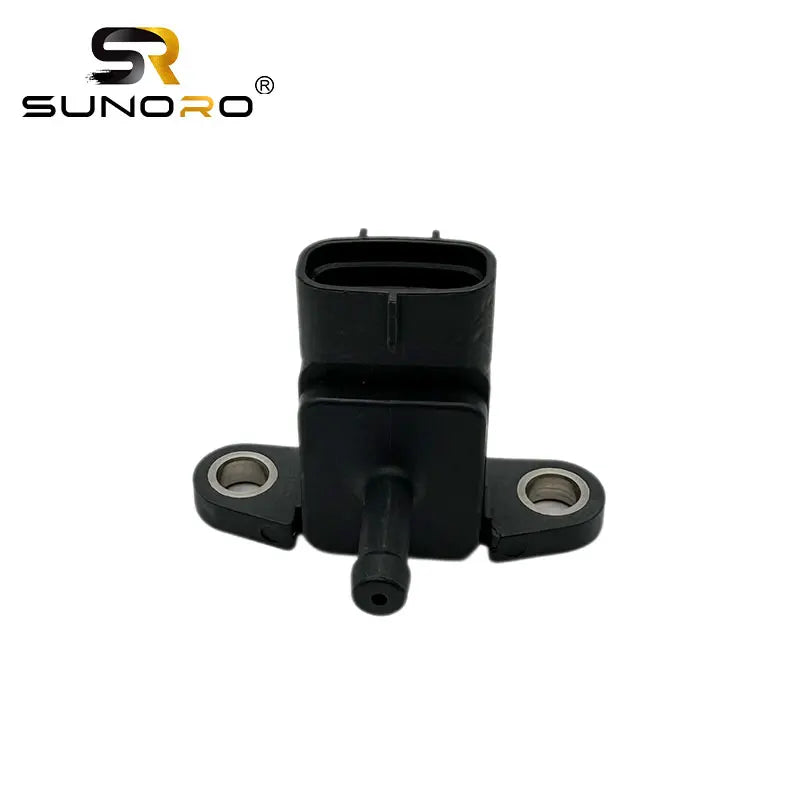 SUNORO Engine Excavator Parts 4HK1 6HK1 6WG1 6UZ1 Atmospheric Pressure Sensor 079800-5550 180220-0140