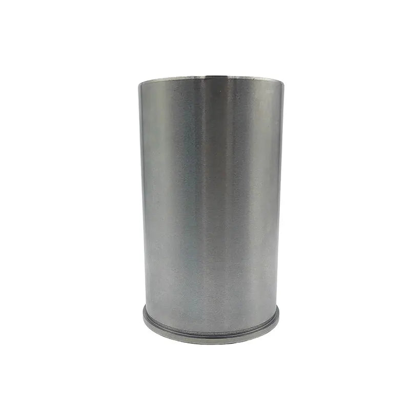 Original L10 6BT5.9 A2300 Diesel Engine Parts Cylinder Liner 3044448 3055622 Kit for Cummins Engine Construction Machinery Parts