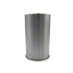 Original L10 6BT5.9 A2300 Diesel Engine Parts Cylinder Liner 3044448 3055622 Kit for Cummins Engine Construction Machinery Parts