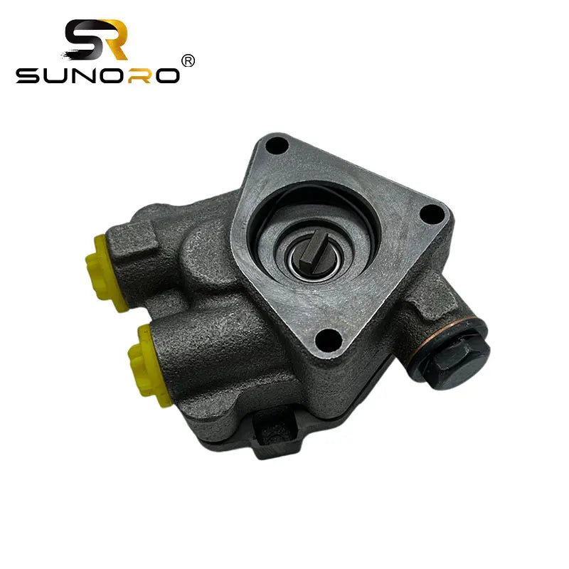 D16 Steering Pump 20997341 21745603 85103778 D13 D11 Power Steering Pump 21187423 21187442