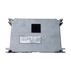 7834-21-3006 Excavator ECU Controller PC100-6 PC120-6 PC200-6 PC220-6 PC350-6 PC400-6 Computer Board 7834-20-5006